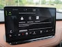 Skoda Enyaq iV 80 | Camera | Trekhaak | ACC | Sfeerverlichting | Matrix-LED Leer |
