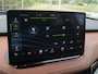 Skoda Enyaq iV 80 | Camera | Trekhaak | ACC | Sfeerverlichting | Matrix-LED Leer |