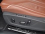 Skoda Enyaq iV 80 | Camera | Trekhaak | ACC | Sfeerverlichting | Matrix-LED Leer |