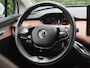 Skoda Enyaq iV 80 | Camera | Trekhaak | ACC | Sfeerverlichting | Matrix-LED Leer |