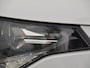 Skoda Enyaq iV 80 | Camera | Trekhaak | ACC | Sfeerverlichting | Matrix-LED Leer |