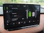 Skoda Enyaq iV 80 | Camera | Trekhaak | ACC | Sfeerverlichting | Matrix-LED Leer |
