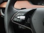 Skoda Enyaq iV 80 | Camera | Trekhaak | ACC | Sfeerverlichting | Matrix-LED Leer |
