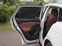 Skoda Enyaq iV 80 | Camera | Trekhaak | ACC | Sfeerverlichting | Matrix-LED Leer |