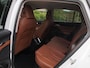 Skoda Enyaq iV 80 | Camera | Trekhaak | ACC | Sfeerverlichting | Matrix-LED Leer |