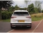 Skoda Enyaq iV 80 | Camera | Trekhaak | ACC | Sfeerverlichting | Matrix-LED Leer |