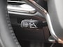 Skoda Enyaq iV 80 | Camera | Trekhaak | ACC | Sfeerverlichting | Matrix-LED Leer |