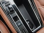Skoda Enyaq iV 80 | Camera | Trekhaak | ACC | Sfeerverlichting | Matrix-LED Leer |