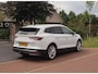 Skoda Enyaq iV 80 | Camera | Trekhaak | ACC | Sfeerverlichting | Matrix-LED Leer |