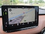 Skoda Enyaq iV 80 | Camera | Trekhaak | ACC | Sfeerverlichting | Matrix-LED Leer |