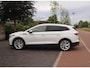 Skoda Enyaq iV 80 | Camera | Trekhaak | ACC | Sfeerverlichting | Matrix-LED Leer |