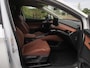 Skoda Enyaq iV 80 | Camera | Trekhaak | ACC | Sfeerverlichting | Matrix-LED Leer |