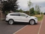 Skoda Enyaq iV 80 | Camera | Trekhaak | ACC | Sfeerverlichting | Matrix-LED Leer |