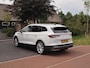 Skoda Enyaq iV 80 | Camera | Trekhaak | ACC | Sfeerverlichting | Matrix-LED Leer |