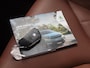 Skoda Enyaq iV 80 | Camera | Trekhaak | ACC | Sfeerverlichting | Matrix-LED Leer |