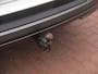 Skoda Enyaq iV 80 | Camera | Trekhaak | ACC | Sfeerverlichting | Matrix-LED Leer |