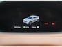 Skoda Enyaq iV 80 | Camera | Trekhaak | ACC | Sfeerverlichting | Matrix-LED Leer |