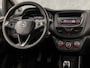 Opel Karl 1.0 Sport (5 DEURS, AIRCO, BLUETOOTH, CRUISE, ELEK RAMEN, SPORTSTOELEN, NIEUWE APK, NIEUWSTAAT)