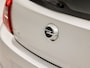 Opel Karl 1.0 Sport (5 DEURS, AIRCO, BLUETOOTH, CRUISE, ELEK RAMEN, SPORTSTOELEN, NIEUWE APK, NIEUWSTAAT)