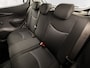 Opel Karl 1.0 Sport (5 DEURS, AIRCO, BLUETOOTH, CRUISE, ELEK RAMEN, SPORTSTOELEN, NIEUWE APK, NIEUWSTAAT)