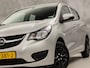 Opel Karl 1.0 Sport (5 DEURS, AIRCO, BLUETOOTH, CRUISE, ELEK RAMEN, SPORTSTOELEN, NIEUWE APK, NIEUWSTAAT)