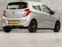 Opel Karl 1.0 Sport (5 DEURS, AIRCO, BLUETOOTH, CRUISE, ELEK RAMEN, SPORTSTOELEN, NIEUWE APK, NIEUWSTAAT)