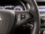 Opel Karl 1.0 Sport (5 DEURS, AIRCO, BLUETOOTH, CRUISE, ELEK RAMEN, SPORTSTOELEN, NIEUWE APK, NIEUWSTAAT)