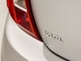 Opel Karl 1.0 Sport (5 DEURS, AIRCO, BLUETOOTH, CRUISE, ELEK RAMEN, SPORTSTOELEN, NIEUWE APK, NIEUWSTAAT)