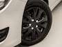 Opel Karl 1.0 Sport (5 DEURS, AIRCO, BLUETOOTH, CRUISE, ELEK RAMEN, SPORTSTOELEN, NIEUWE APK, NIEUWSTAAT)