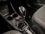 Opel Karl 1.0 Sport (5 DEURS, AIRCO, BLUETOOTH, CRUISE, ELEK RAMEN, SPORTSTOELEN, NIEUWE APK, NIEUWSTAAT)