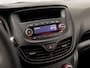 Opel Karl 1.0 Sport (5 DEURS, AIRCO, BLUETOOTH, CRUISE, ELEK RAMEN, SPORTSTOELEN, NIEUWE APK, NIEUWSTAAT)