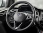 Opel Karl 1.0 Sport (5 DEURS, AIRCO, BLUETOOTH, CRUISE, ELEK RAMEN, SPORTSTOELEN, NIEUWE APK, NIEUWSTAAT)