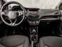 Opel Karl 1.0 Sport (5 DEURS, AIRCO, BLUETOOTH, CRUISE, ELEK RAMEN, SPORTSTOELEN, NIEUWE APK, NIEUWSTAAT)