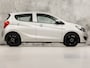 Opel Karl 1.0 Sport (5 DEURS, AIRCO, BLUETOOTH, CRUISE, ELEK RAMEN, SPORTSTOELEN, NIEUWE APK, NIEUWSTAAT)