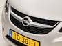 Opel Karl 1.0 Sport (5 DEURS, AIRCO, BLUETOOTH, CRUISE, ELEK RAMEN, SPORTSTOELEN, NIEUWE APK, NIEUWSTAAT)