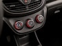 Opel Karl 1.0 Sport (5 DEURS, AIRCO, BLUETOOTH, CRUISE, ELEK RAMEN, SPORTSTOELEN, NIEUWE APK, NIEUWSTAAT)