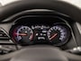 Opel Karl 1.0 Sport (5 DEURS, AIRCO, BLUETOOTH, CRUISE, ELEK RAMEN, SPORTSTOELEN, NIEUWE APK, NIEUWSTAAT)