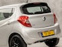 Opel Karl 1.0 Sport (5 DEURS, AIRCO, BLUETOOTH, CRUISE, ELEK RAMEN, SPORTSTOELEN, NIEUWE APK, NIEUWSTAAT)