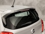 Opel Karl 1.0 Sport (5 DEURS, AIRCO, BLUETOOTH, CRUISE, ELEK RAMEN, SPORTSTOELEN, NIEUWE APK, NIEUWSTAAT)