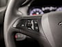 Opel Karl 1.0 Sport (5 DEURS, AIRCO, BLUETOOTH, CRUISE, ELEK RAMEN, SPORTSTOELEN, NIEUWE APK, NIEUWSTAAT)