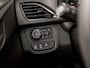 Opel Karl 1.0 Sport (5 DEURS, AIRCO, BLUETOOTH, CRUISE, ELEK RAMEN, SPORTSTOELEN, NIEUWE APK, NIEUWSTAAT)