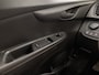 Opel Karl 1.0 Sport (5 DEURS, AIRCO, BLUETOOTH, CRUISE, ELEK RAMEN, SPORTSTOELEN, NIEUWE APK, NIEUWSTAAT)