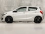 Opel Karl 1.0 Sport (5 DEURS, AIRCO, BLUETOOTH, CRUISE, ELEK RAMEN, SPORTSTOELEN, NIEUWE APK, NIEUWSTAAT)