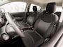Opel Karl 1.0 Sport (5 DEURS, AIRCO, BLUETOOTH, CRUISE, ELEK RAMEN, SPORTSTOELEN, NIEUWE APK, NIEUWSTAAT)