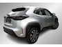Toyota Yaris Cross 1.5 Hybrid 115 Dynamic, Stuur, Stoelverwarming