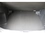 Toyota Yaris Cross 1.5 Hybrid 115 Dynamic, Stuur, Stoelverwarming