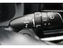 Toyota Yaris Cross 1.5 Hybrid 115 Dynamic, Stuur, Stoelverwarming