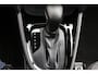 Toyota Yaris Cross 1.5 Hybrid 115 Dynamic, Stuur, Stoelverwarming