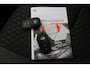 Toyota Yaris Cross 1.5 Hybrid 115 Dynamic, Stuur, Stoelverwarming