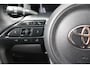 Toyota Yaris Cross 1.5 Hybrid 115 Dynamic, Stuur, Stoelverwarming